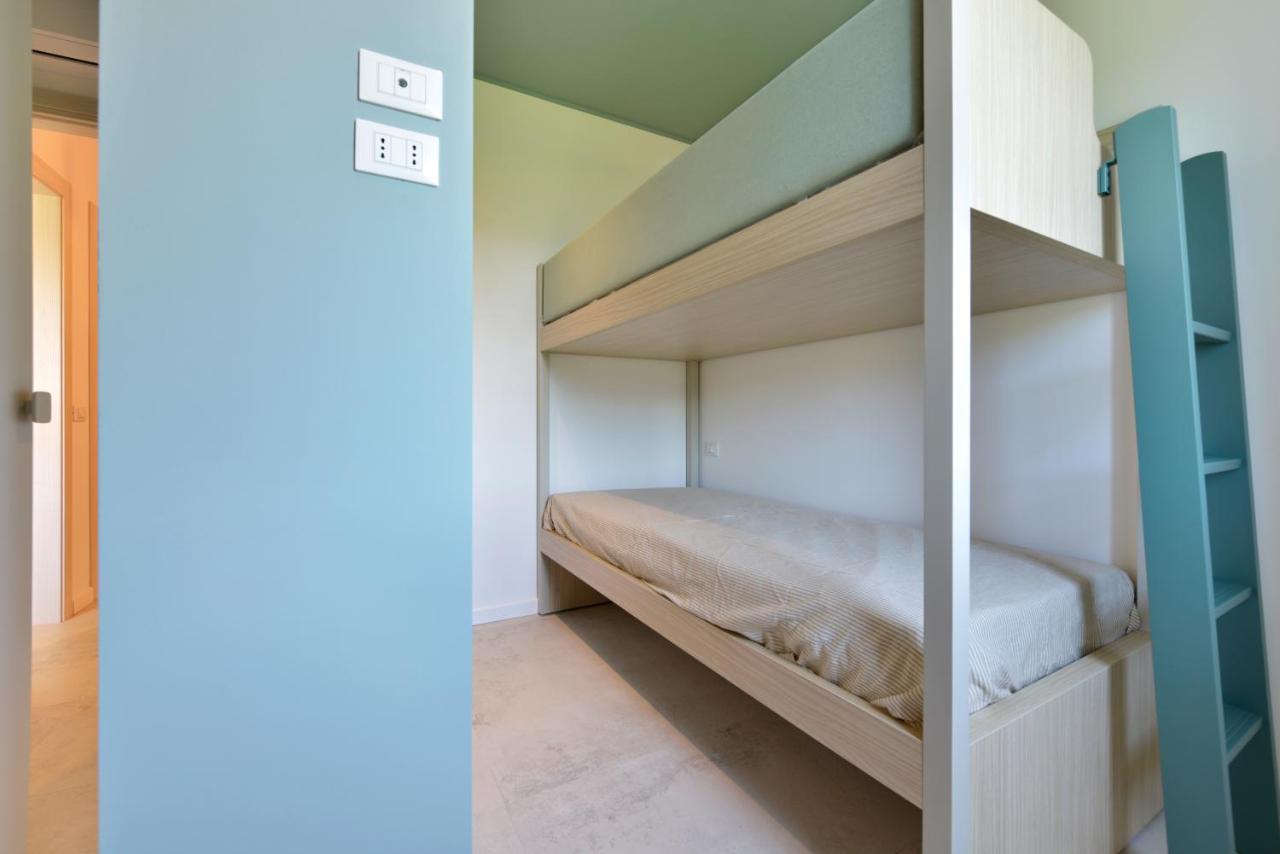 Residenza Cantalupo อิมเปรีอา ภายนอก รูปภาพ