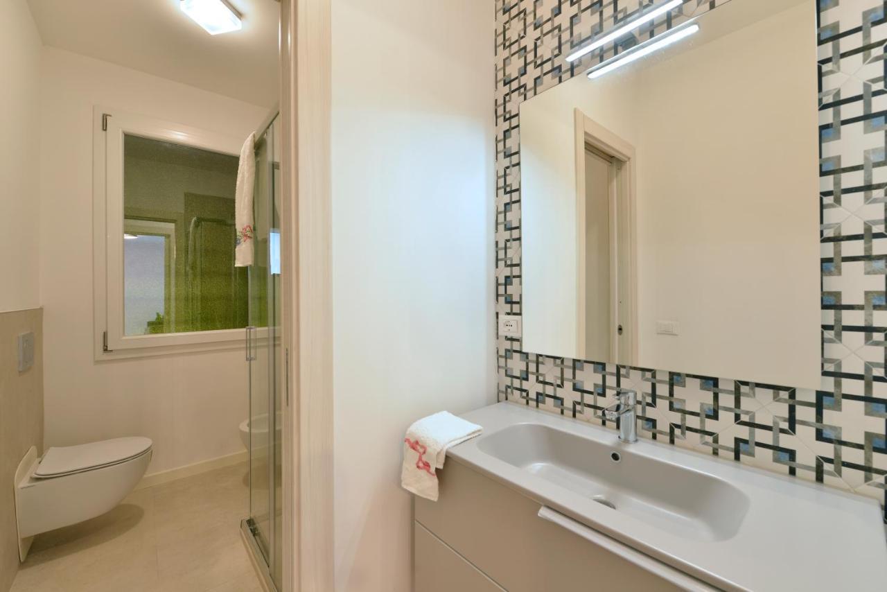 Residenza Cantalupo อิมเปรีอา ภายนอก รูปภาพ